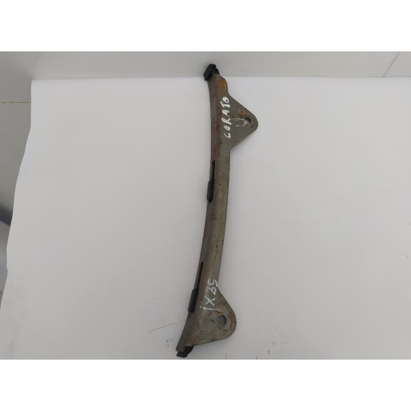 Tensor Guia Corrente Hyundai Ix35 2.0 2013 2014 4469390500