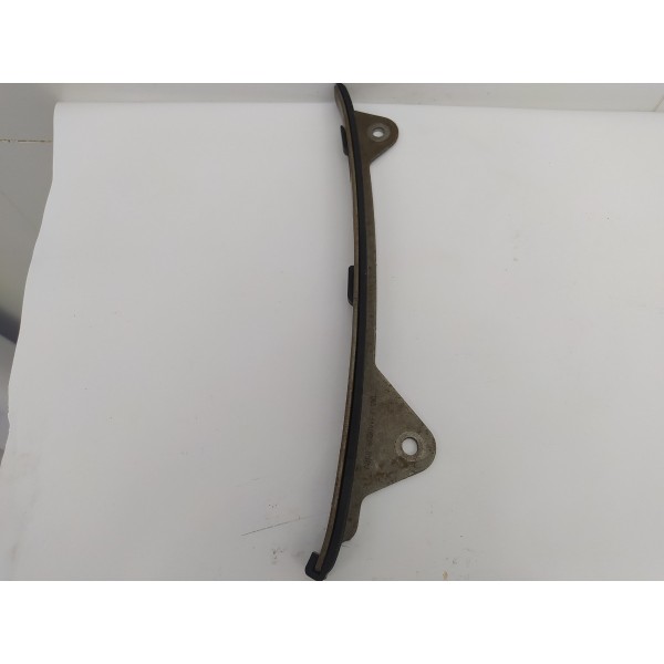 Tensor Guia Corrente Hyundai Ix35 2.0 2013 2014 4469390500