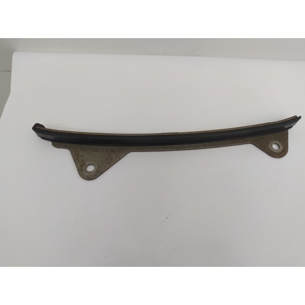 Tensor Guia Corrente Hyundai Ix35 2.0 2013 2014 4469390500