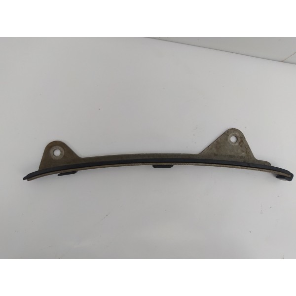 Tensor Guia Corrente Hyundai Ix35 2.0 2013 2014 4469390500