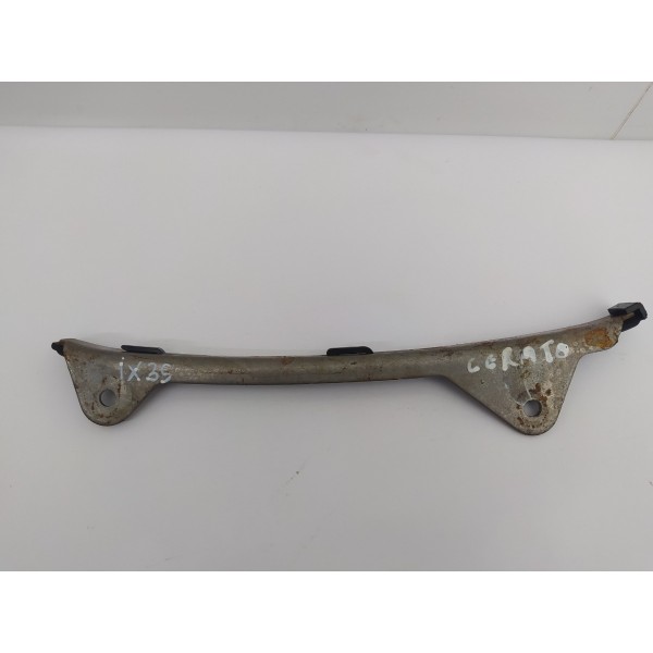 Tensor Guia Corrente Hyundai Ix35 2.0 2013 2014 4469390500
