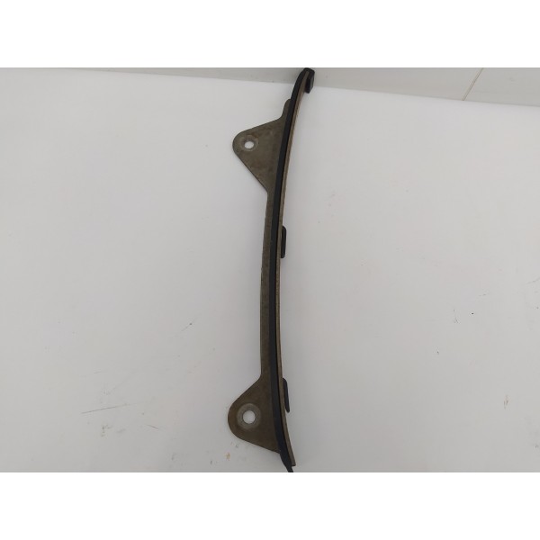Tensor Guia Corrente Hyundai Ix35 2.0 2013 2014 4469390500