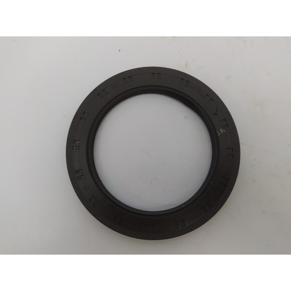 Retentor Volante Virabrequim Renault Fluence 2.0 2013 2014