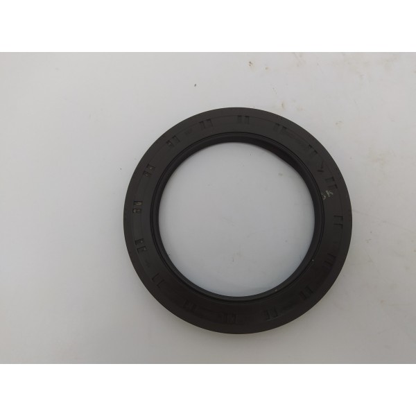 Retentor Volante Virabrequim Renault Fluence 2.0 2013 2014