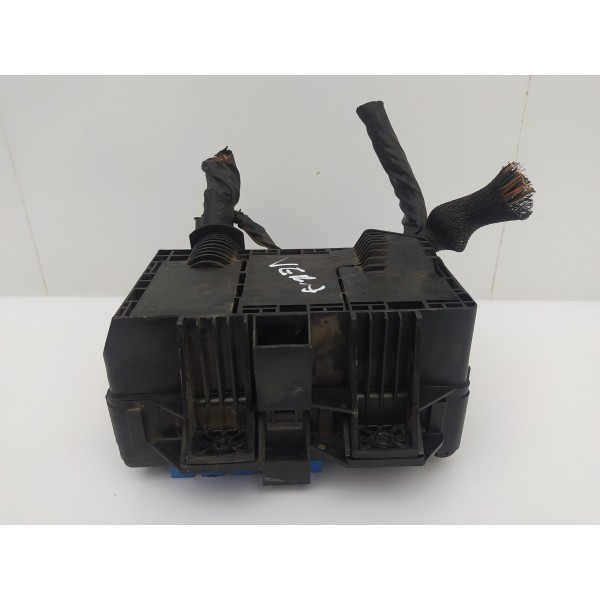 Caixa Fusível Hyundai Vera Cruz 2008 2009