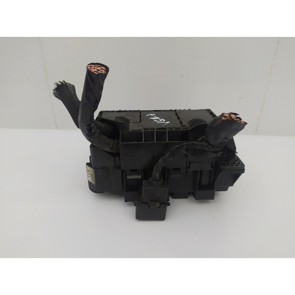 Caixa Fusível Hyundai Vera Cruz 2008 2009