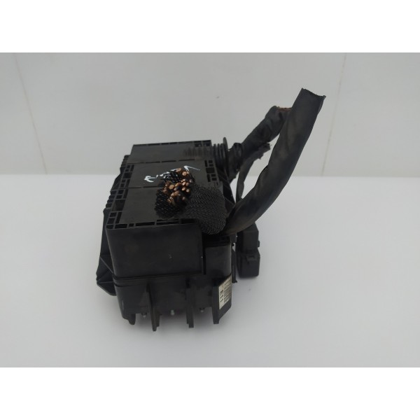 Caixa Fusível Hyundai Vera Cruz 2008 2009