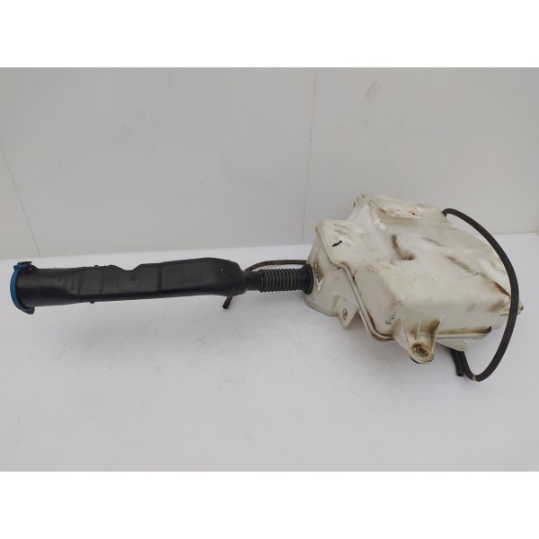 Reservatório Água Parabrisas Land Rover Discovery 4 2011