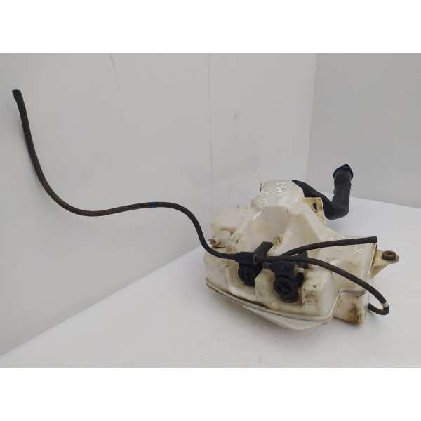 Reservatório Água Parabrisas Land Rover Discovery 4 2011