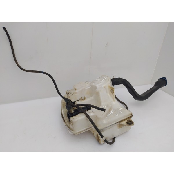 Reservatório Água Parabrisas Land Rover Discovery 4 2011