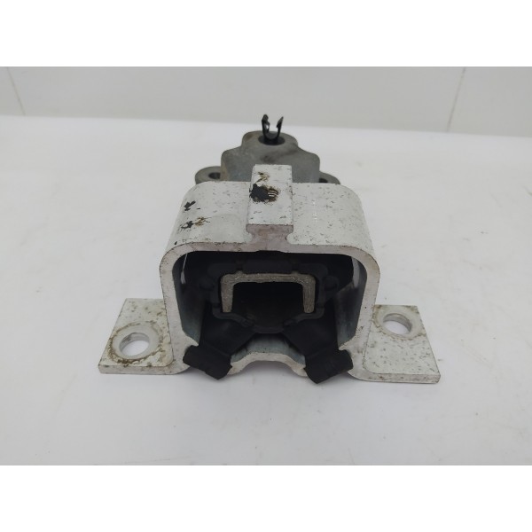 Suporte Coxim Motor Renault Sandero 1.0 16v 2010 2011