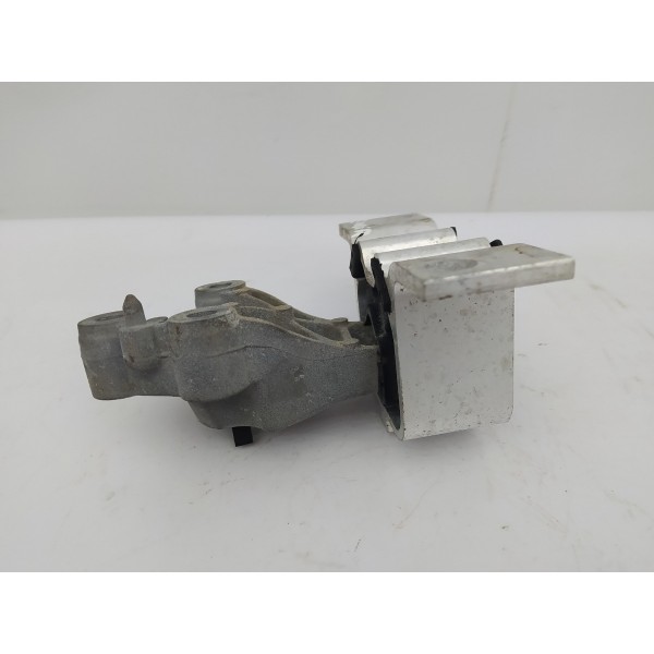 Suporte Coxim Motor Renault Sandero 1.0 16v 2010 2011