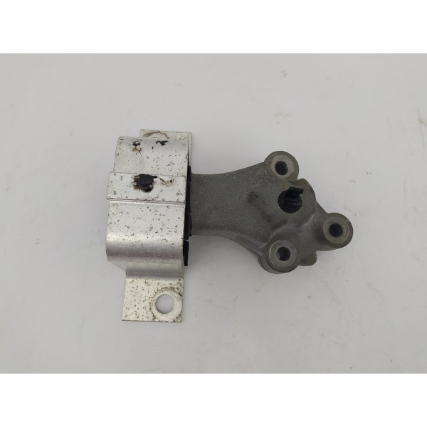 Suporte Coxim Motor Renault Sandero 1.0 16v 2010 2011