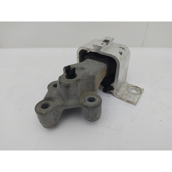 Suporte Coxim Motor Renault Sandero 1.0 16v 2010 2011