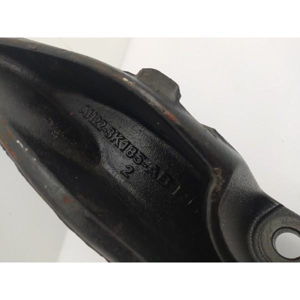 Montante Manga Eixo Dianteiro Direito Discovery 4 2011