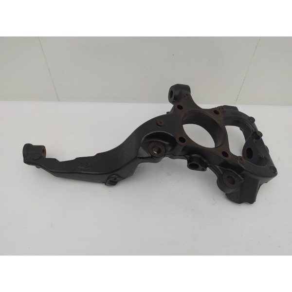 Montante Manga Eixo Dianteiro Direito Discovery 4 2011