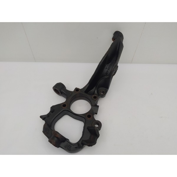 Montante Manga Eixo Dianteiro Direito Discovery 4 2011