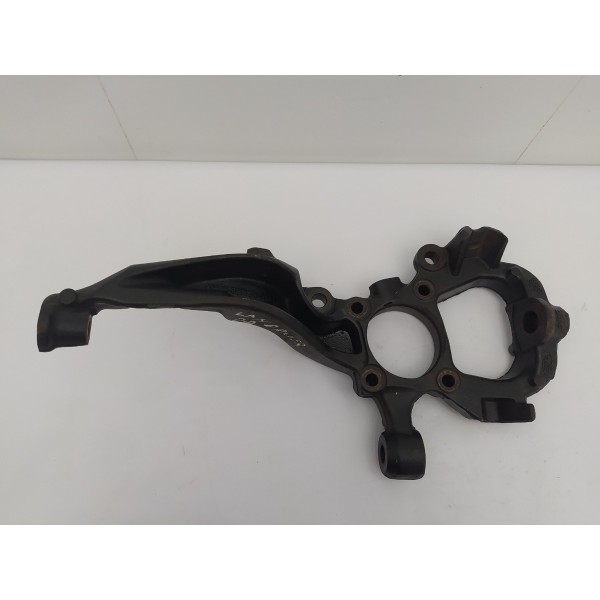 Montante Manga Eixo Dianteiro Direito Discovery 4 2011