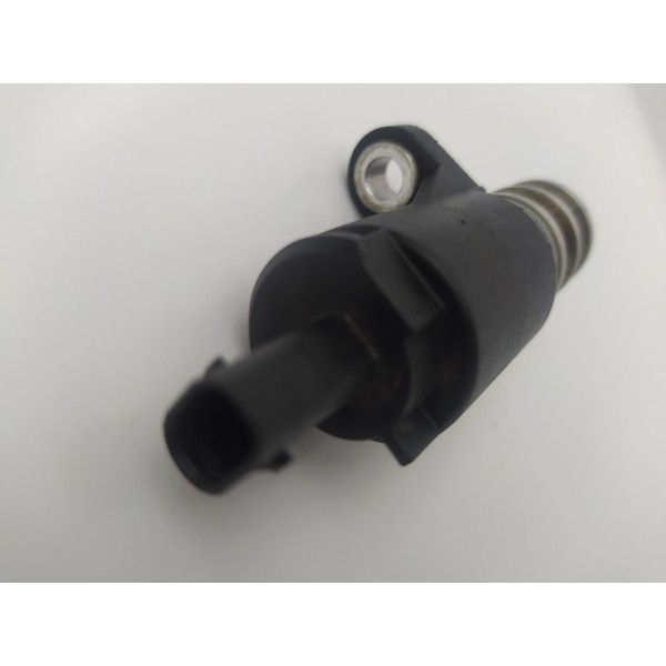 Válvula Solenoide Cabeçote Bmw 320i 2.0 2013 2014
