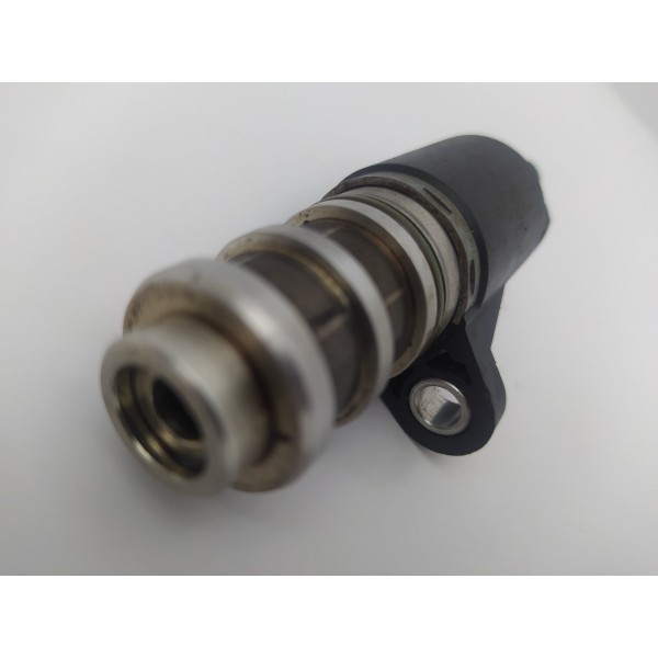 Válvula Solenoide Cabeçote Bmw 320i 2.0 2013 2014