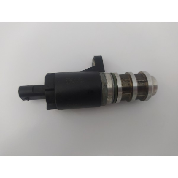 Válvula Solenoide Cabeçote Bmw 320i 2.0 2013 2014