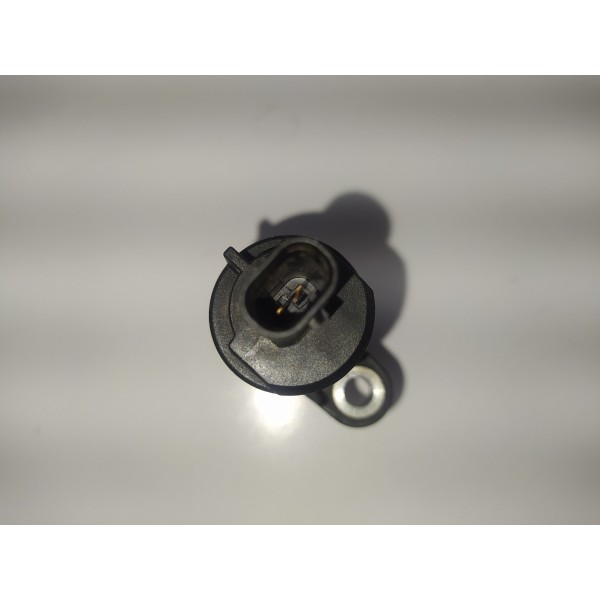 Válvula Solenoide Cabeçote Bmw 320i 2.0 2013 2014