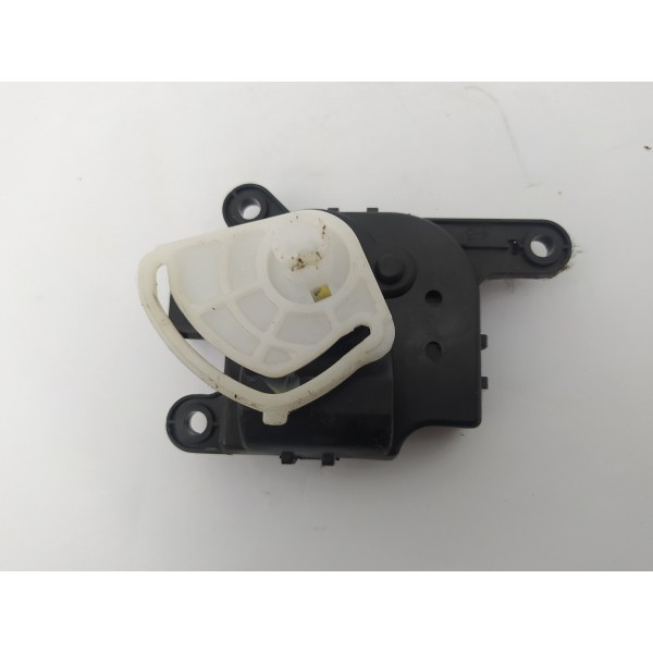 Motor Atuador Caixa Ar Hyundai Vera Cruz 2008 2009 D266ad6ab