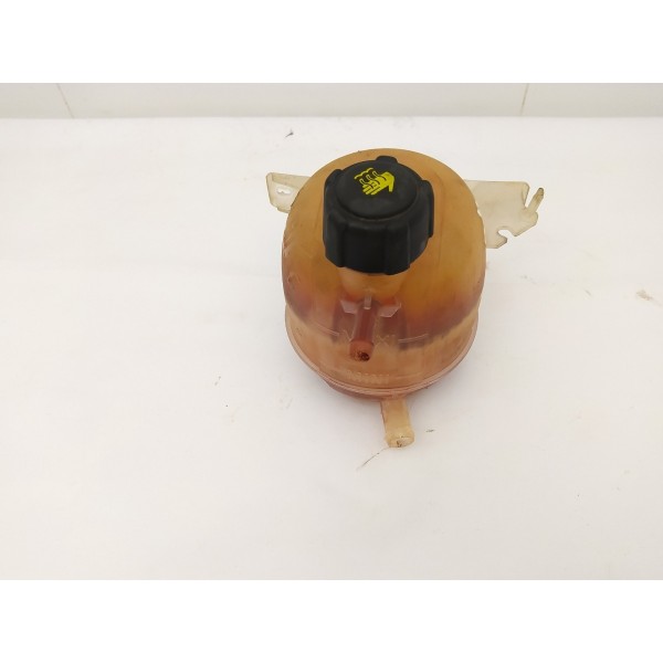 Reservatório Água Radiador Renault Sandero 1.0 16v 2010 2011