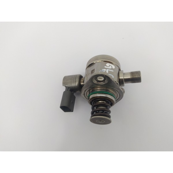 Bomba Alta Pressão Mercedes Benz Gle 43 Amg 3.0 V6 2018 2019