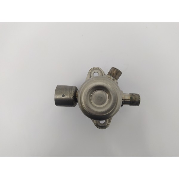 Bomba Alta Pressão Mercedes Benz Gle 43 Amg 3.0 V6 2018 2019