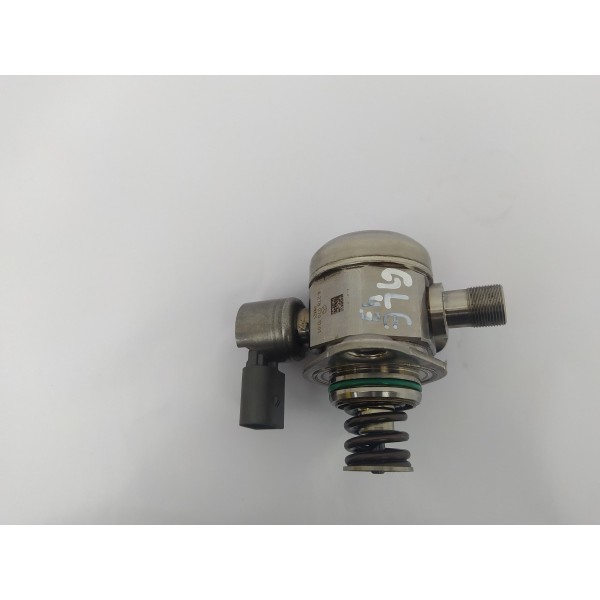 Bomba Alta Pressão Mercedes Benz Gle 43 Amg 3.0 V6 2018 2019