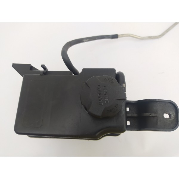 Reservatório Água Radiador Hyundai Vera Cruz 2008 2009