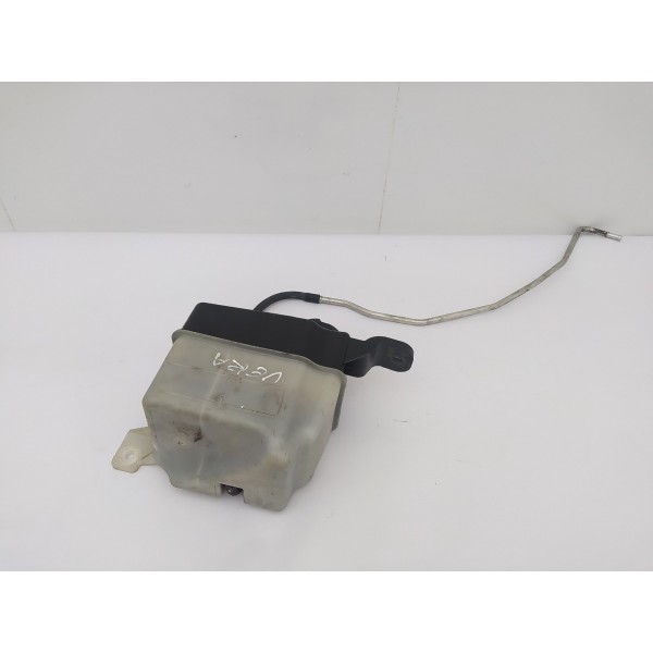 Reservatório Água Radiador Hyundai Vera Cruz 2008 2009