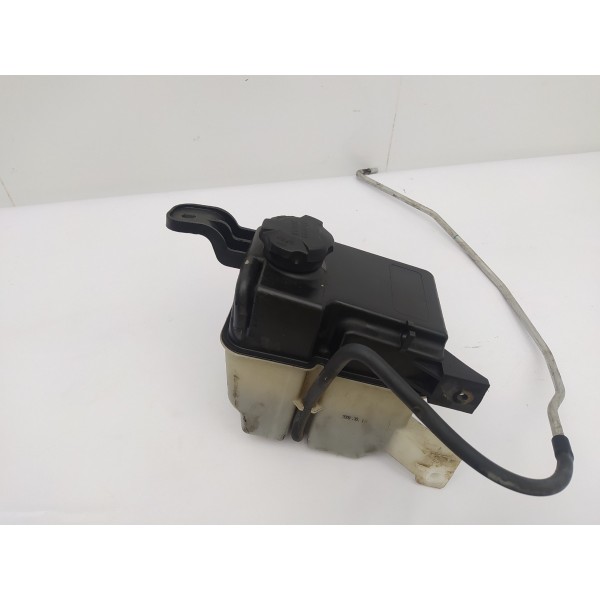 Reservatório Água Radiador Hyundai Vera Cruz 2008 2009