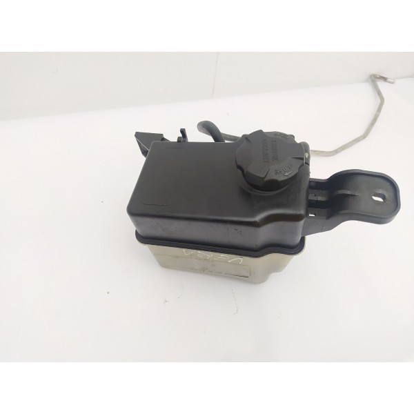 Reservatório Água Radiador Hyundai Vera Cruz 2008 2009