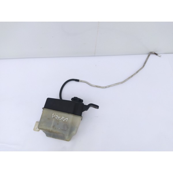 Reservatório Água Radiador Hyundai Vera Cruz 2008 2009