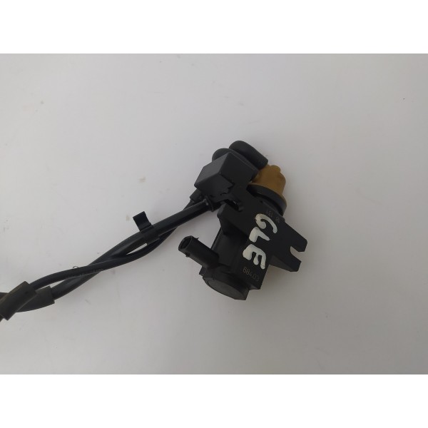 Válvula Solenoide Mercedes Benz Gle 43 Amg 2019 A0081535428