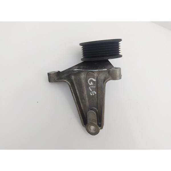 Tensor Correia Mercedes Benz Gle 43 Amg 2018 2019