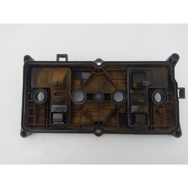 Tampa Válvula Renault Fluence 2.0 16v 2013 2014