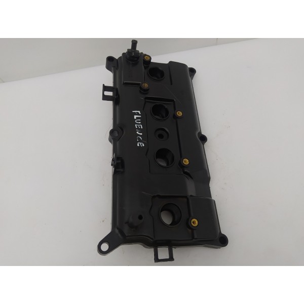 Tampa Válvula Renault Fluence 2.0 16v 2013 2014