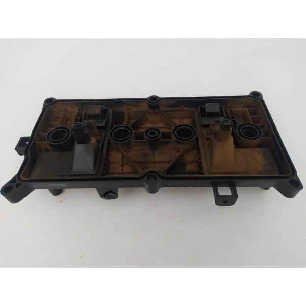 Tampa Válvula Renault Fluence 2.0 16v 2013 2014