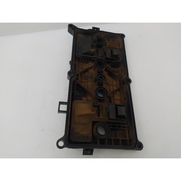 Tampa Válvula Renault Fluence 2.0 16v 2013 2014