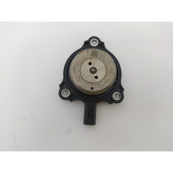 Sensor Fase Cabeçote Mercedes Benz Gle 43 Amg 2019 Unidade