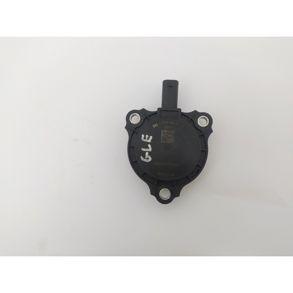 Sensor Fase Cabeçote Mercedes Benz Gle 43 Amg 2019 Unidade