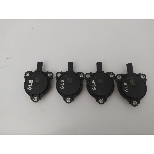 Sensor Fase Cabeçote Mercedes Benz Gle 43 Amg 2019 Unidade