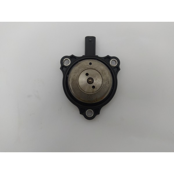 Sensor Fase Cabeçote Mercedes Benz Gle 43 Amg 2019 Unidade