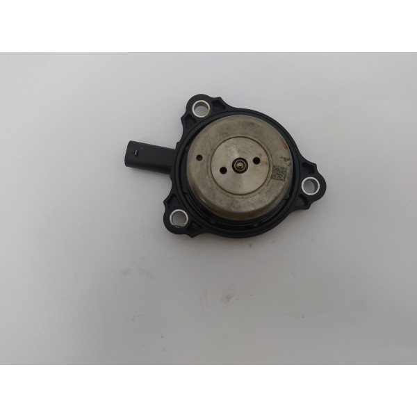 Sensor Fase Cabeçote Mercedes Benz Gle 43 Amg 2019 Unidade