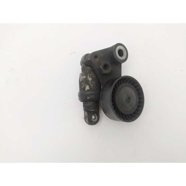 Tensor Correia Alternador Hyundai Vera Cruz 3.8 V6 2008 2009