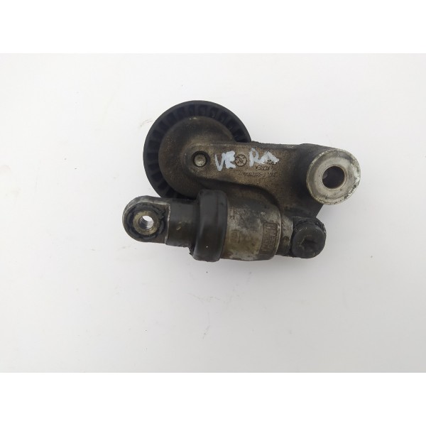 Tensor Correia Alternador Hyundai Vera Cruz 3.8 V6 2008 2009