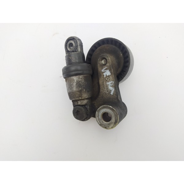 Tensor Correia Alternador Hyundai Vera Cruz 3.8 V6 2008 2009